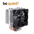 be quiet! PURE ROCK SLIM CPU散熱器