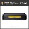 【醉音影音生活】日本 teac ap 701 立體聲後級擴大機 台灣公司貨