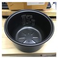 公司貨 HITACHI 日立 6人份 電子鍋專用內鍋(適用型號：RZ-PM10YT)