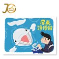 JB DESIGN 文創明信片-1022-屏東小白鯨
