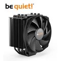 be quiet! DARK ROCK 4 CPU散熱器