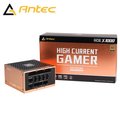 Antec HCG1000 Extreme 1000瓦 80PLUS金牌 電源供應器