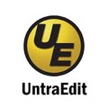 UltraEdit 文字程式編輯器 (含UltraCompare組合) 繁體中文 永久授權/一年更新