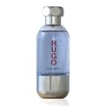 Hugo Boss Hugo Element Eau de Toilette Spray 活氧元素淡香水 90ml Tester 包裝 無外盒