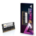 【綠蔭-免運】Neo Forza 凌航 NB-DDR4 3200/32G 筆記型RAM