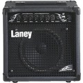 亞洲樂器 Laney LX20R 電吉他專用音箱 20瓦 含破音 Reverb (迴音)