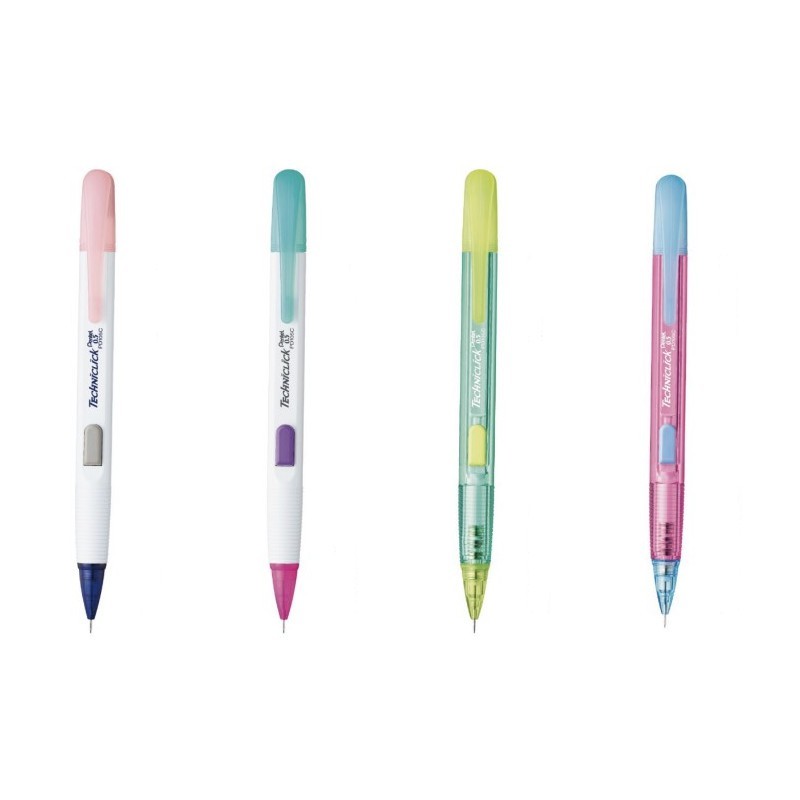 飛龍pentel 金玉堂 大頭金與小愛玉的文具世界 Pchome商店街 台灣no 1 網路開店平台 飛龍pentel 金玉堂 大頭金與小愛玉的文具世界 Pchome商店街 台灣no 1 網路開店平台