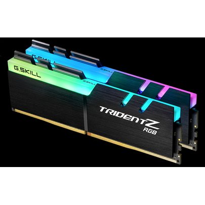 Trident clearance z ddr4