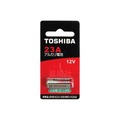 含稅【晨風社】TOSHIBA 東芝 23A A23 遙控器 鹼性 電池 12V