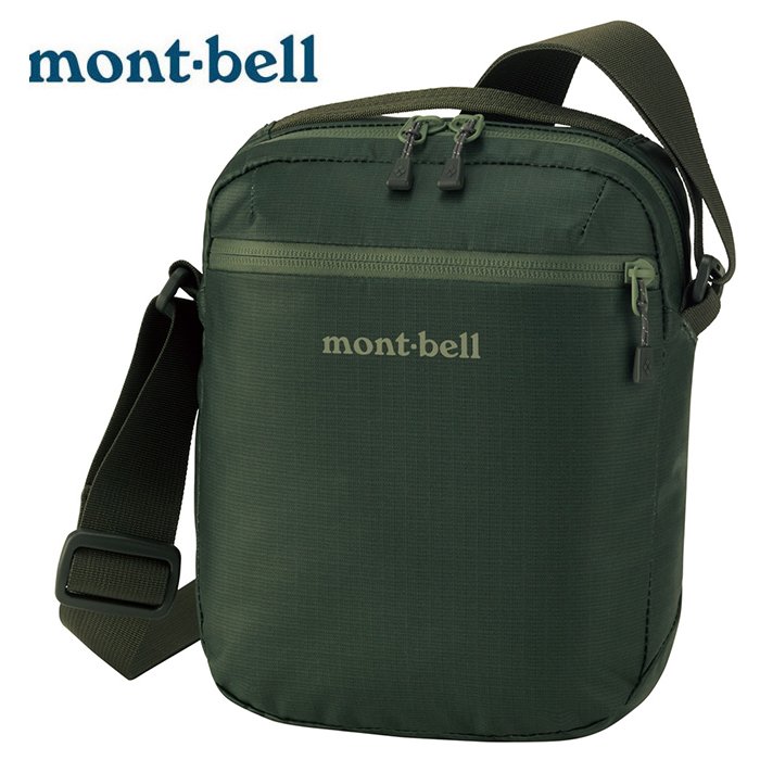 Mont Bell 日本 鄉野情戶外休閒專業中心 Pchome商店街 台灣no 1 網路開店平台 Mont Bell 日本 鄉野情戶外休閒專業中心 Pchome商店街 台灣no 1 網路開店平台