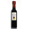 【Soler Romero】西班牙莎蘿瑪紅巴薩米克醋(250ml/瓶)