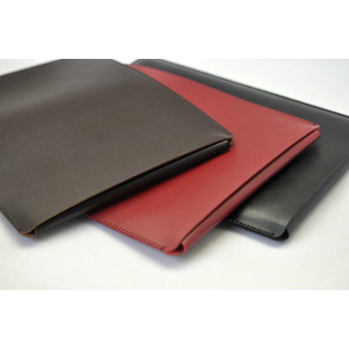 ASUS ZenBook Flip 13 OLED 13.3 吋 超薄電腦包皮膚保護套皮套