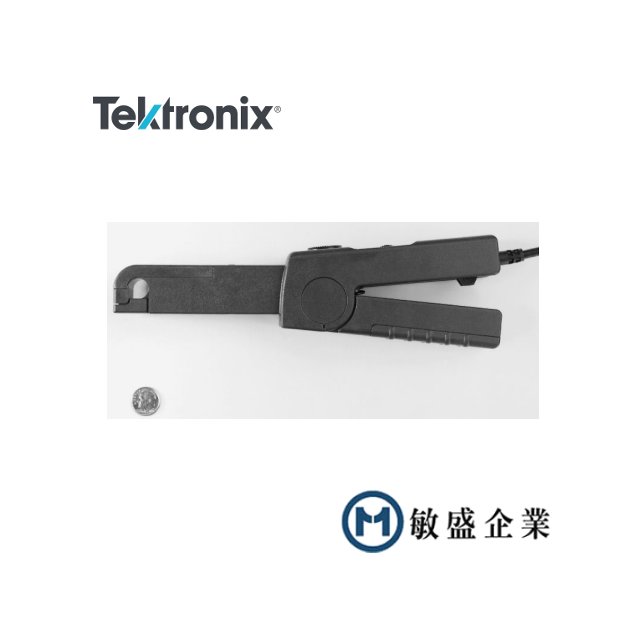 (敏盛企業)Tektronix電流探棒-A622