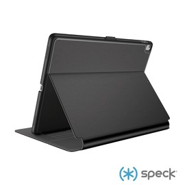 強強滾p-Speck iPad Pro 12.9吋 2017/2015 Balance Folio 多角度 側翻 皮套