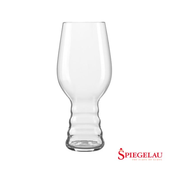 Spiegelau / IPA淡啤酒杯540ml (1入)