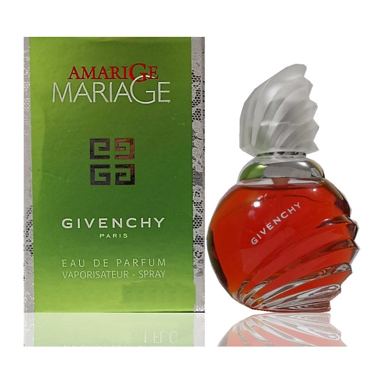 amarige givenchy sephora