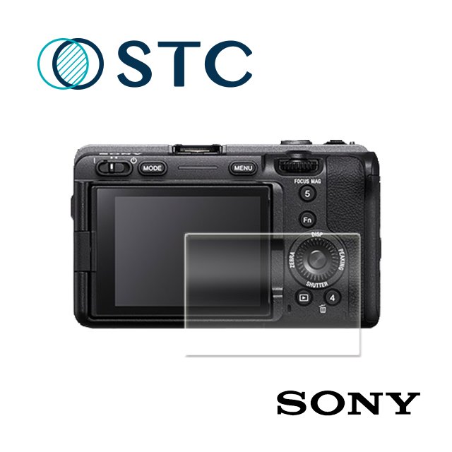 sony a6100 pchome