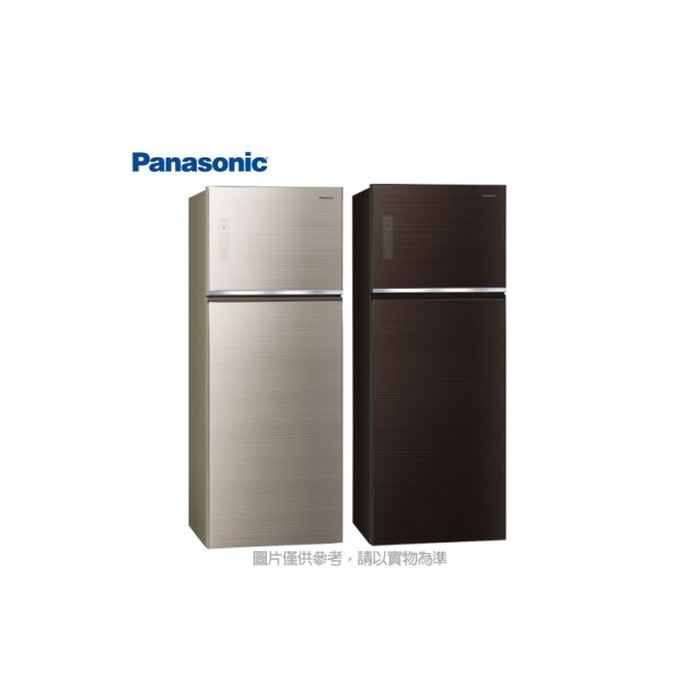 國際Panasonic < 冰箱/小冰箱/冷凍櫃/製冰機- 保發電器有限公司