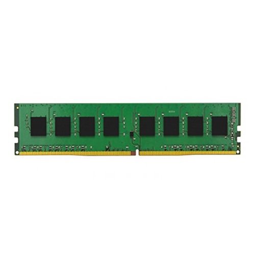 KINGSTON 8GB 1600MHz DDR3L Non-ECC CL11 DIMM 1.35V 記憶體