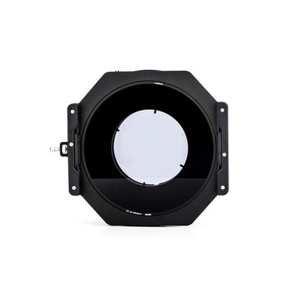 【預購中】 耐司NISI 濾鏡支架 S6 150系統支架套裝SONY 14MM F1.8鏡頭 專用附TRUE COLOR NC CPL