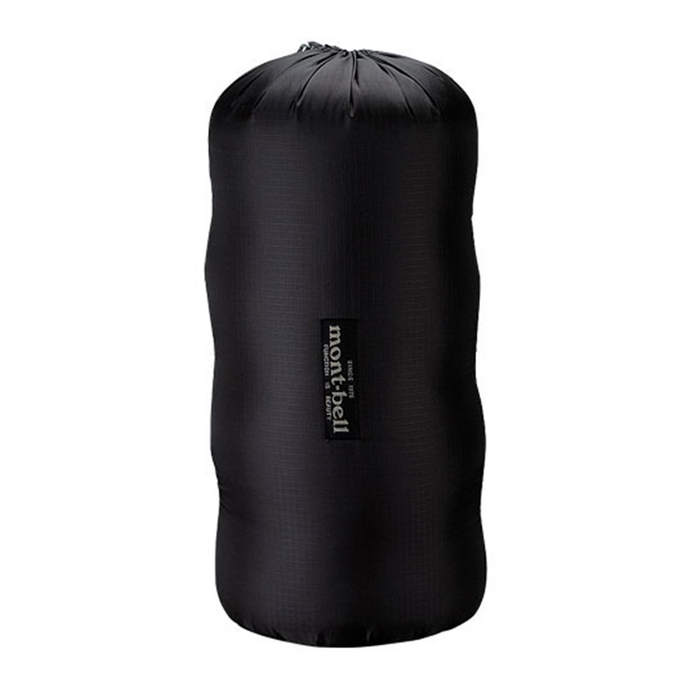 Aquapel Stuff Bag 5L