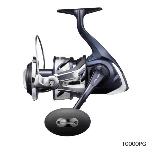 Shimano Twin Power 14000的價格推薦- 2023年12月| 比價比個夠BigGo