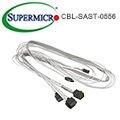 超微Supermicro CBL-SAST-0556