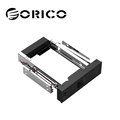 ORICO 3.5吋 硬碟轉接抽取盒 (1106SS)