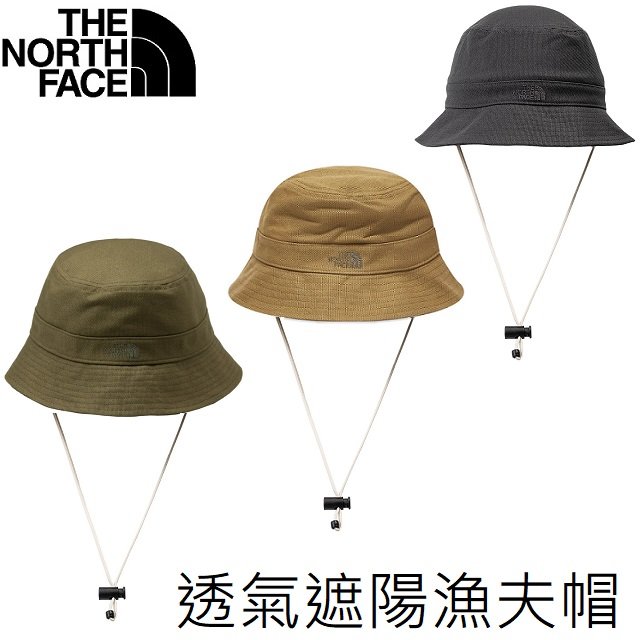 THE NORTH FACE NF0A3VWX
