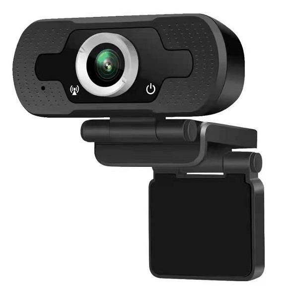 GE U-8 1080P USB 隨插即用 視訊 攝影機 電腦 網路 鏡頭