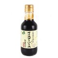 【大地】日本廣島牡蠣蠔油(250g/瓶)