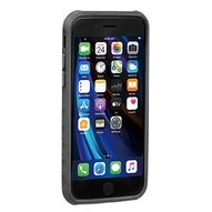 【TOPEAK正品】iPhone 12 Pro Max RideCase / 手機保護殼 / 雙重保護