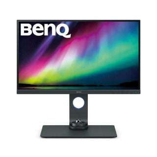 BenQ SW270C的價格推薦- 2023年10月| 比價比個夠BigGo