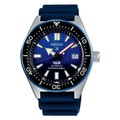 Seiko精工錶 Prospex 6R15-04B0B(SPB071J1) DIVER SCUBA潛水機械腕錶 43mm SK037