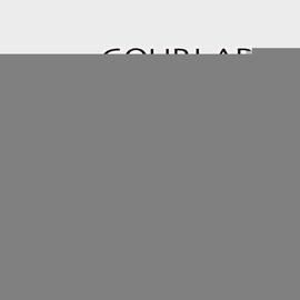 [強強滾]GOURLAB多功能烹調盒系列-GOURLAB烹調盒-大 微波 水波爐原理