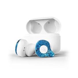 Sabbat X12 Pro 魔宴真無線藍牙耳機5.0技術 藍牙耳機 apple耳機頭 airpods 強強滾s2