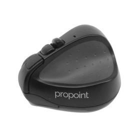 SWIFTPOINT propoint 握筆式迷你無線滑鼠 遊戲滑鼠 簡報鼠 強強滾vs TracPoint