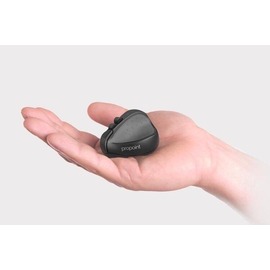 新款發售 SWIFTPOINT propoint 握筆式迷你無線滑鼠 mouse 遊戲滑鼠 簡報鼠 遠端遙控 強強滾