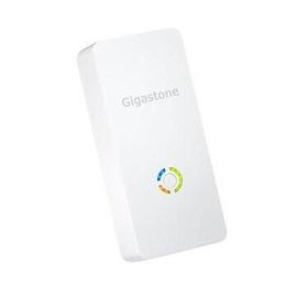 Gigastone SmartBox A4 無線存儲充電寶 雲端硬碟 行動電源 強強滾 不含記憶卡