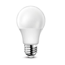 美國Glolux 16W LED燈泡 白光 1顆 e27 F6500 燈光 照明