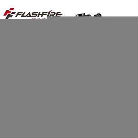 FlashFire 響尾蛇6號 飛行搖桿 飛行遊戲桿 JS3601V 控制器 ds ps4/ps3 COBRA V6