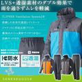 極少帶回 🇯🇵日本雨衣大廠正貨 兩件式 雨衣雨褲套裝 上下兩件式 騎車登山釣魚戶外 風雨衣 風衣（LYT2)(799元)
