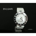 【摩利精品】BVLGARI寶格麗Bzero1女錶(35mm) *真品* 低價特賣中