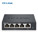 TPLINK 4口 8口POE供電有線無線AP控制器AC一體化1000M管理路由器家用wifi組網吸頂無線ap面板管理器_6