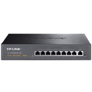 TP-LINK 4口8口1000M大功率POE路由AP管理一體化組網路由器全屋無線WIFI套裝ap+ac1000MTL-R479GP_6