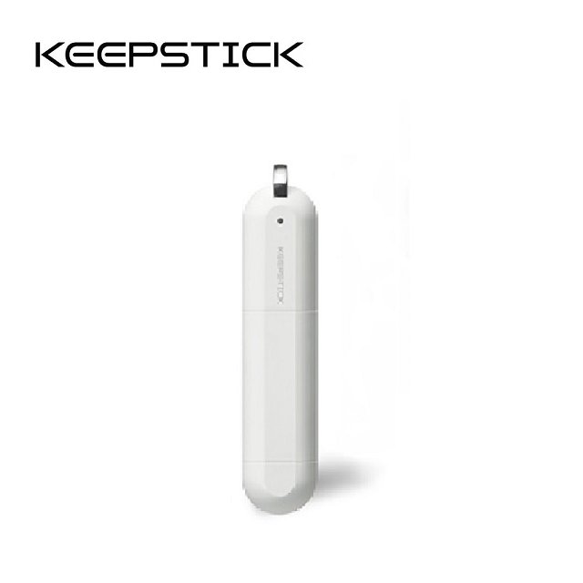 【KEEPSTICK】多功能紫外線殺菌棒(KS-1000)