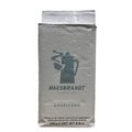 HAUSBRANDT 美式咖啡粉250g(包)