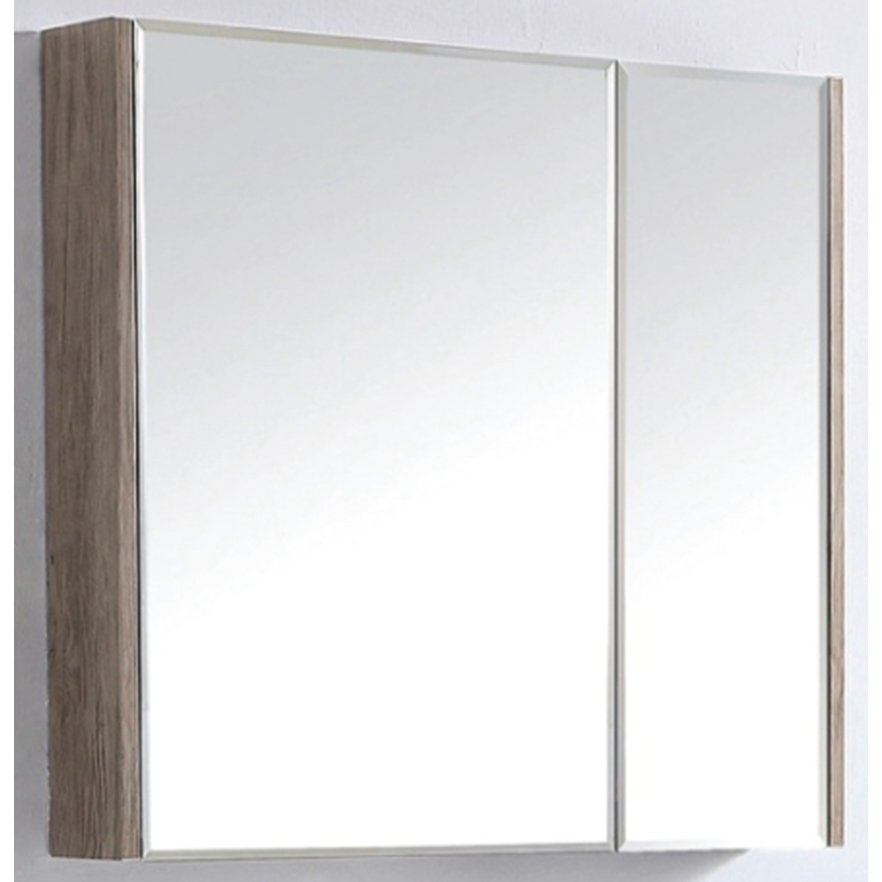 不鏽鋼 鏡子 浴鏡 化妝鏡 鏡櫃 鏡箱 明鏡 美容鏡 櫃子 置物櫃