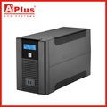 特優Aplus 在線互動式UPS Plus5L-US1500N(1500VA/900W)