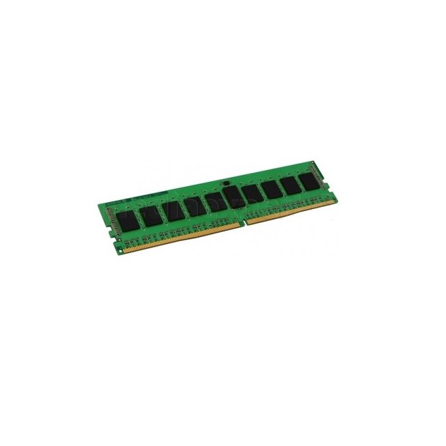 Kingston ddr4 hot sale 4gb ram